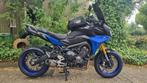 Yamaha Tracer 900 GT 2020 Uniek met Woolich race-tools!, Motorrijbewijs A, Particulier, Handvatverwarming, Meer dan 35 kW
