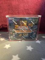 Yu-gi-oh Boosterbox - Maze of Millennia, Ophalen, Nieuw, Boosterbox