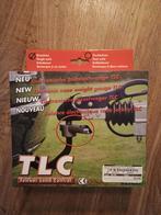 Caravanweegschaal - Disselweger Reich, Caravans en Kamperen, Caravanaccessoires, Ophalen of Verzenden