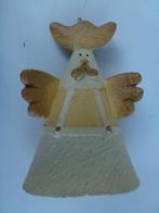 décorations de Noël, bougie de Noël, Enlèvement ou Envoi, Neuf