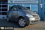 Ligier Brommobiel X-Too Max 18.436 km | Microcar - Aixam, Diversen, Gebruikt, Ligier