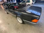 1990 Mercedes-Benz 300 SL-24 (R129) Voiture, Autos, Achat, Entreprise, Autre carrosserie, Occasion
