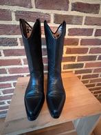 Kentucky’s leren western boots 38, Kleding | Dames, Schoenen, Ophalen of Verzenden, Zo goed als nieuw