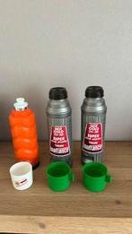 Thermossen vintage., Ophalen, Zo goed als nieuw