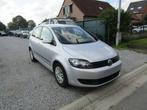 Vw golf plus 1.6 TDI Automaat, Achat, 129 g/km, Entreprise, 5 portes