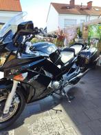 TOP occasie Yamaha FJR 1300, Motoren, Motoren | Yamaha, Particulier, ABS