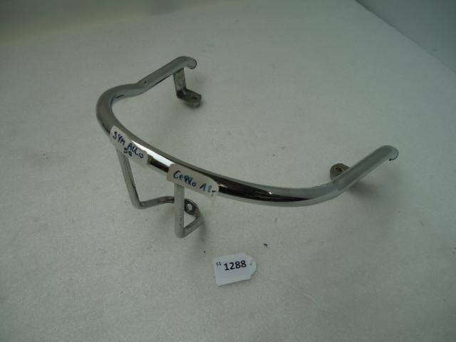 Allo 125 2010 - 2017 Sym Beugel D1-11634, Motoren, Onderdelen | Overige