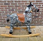 Schommelpaard, Kinderen en Baby's, Ophalen