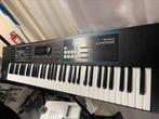 Roland Juno-DS 76 synthesizer, Musique & Instruments, Roland, 76 touches, Utilisé, Enlèvement ou Envoi