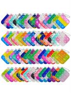 Pop bubble fidget, Verzamelen, Speelgoed, Verzenden, Nieuw