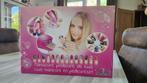 Manicureset voor kinderen, Overige kleuren, Nieuw, Ophalen of Verzenden, Handen en Nagels
