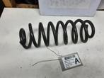 SCHROEFVEER ACHTER BMW 5 serie Touring (E39), Gebruikt, BMW