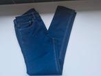 Jeans kinderen, Kinderen en Baby's, Kinderkleding | Maat 158, Broek, C&A, Jongen of Meisje, Ophalen of Verzenden