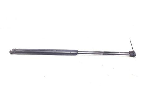 GASDRUKVEERSET ACHTER Ford Fiesta 5 (JD / JH), Auto-onderdelen, Ophanging en Onderstel, Ford, Gebruikt