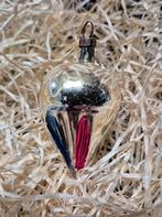 antieke kerstbal, Diversen, Ophalen of Verzenden, Gebruikt