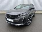 Peugeot 3008 Road Trip, Automaat, Euro 6, 1199 cc, 5 deurs