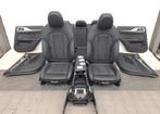 Stoelen Interieur Bekleding BMW 4 G26, Auto-onderdelen, Ophalen of Verzenden, Gebruikt, BMW