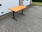 Bureautafel, Huis en Inrichting, Ophalen
