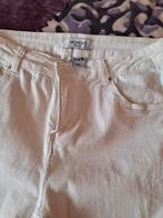 Vintage broek, Ophalen of Verzenden, Zo goed als nieuw, Maat 46/48 (XL) of groter