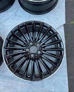 Mercedes AMG 19 inch velgen -, Auto-onderdelen, Banden en Velgen, Ophalen, Nieuw