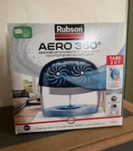 Rubson AERO 360, Ophalen of Verzenden, Nieuw