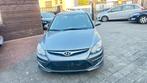 Hyundai i30* 1.6 diesel* 2012*Eu5* A/C* 300.000km*, Auto's, Hyundai, Euro 5, 4 cilinders, 1600 cc, Bedrijf