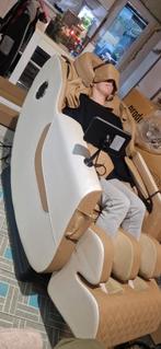 Relax massage zetel, Diversen, Ophalen of Verzenden
