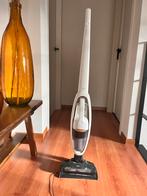 Aeg steelstofzuiger, Ophalen, Gebruikt, Stofzuiger