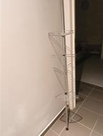 Badkameraccessoires, Ophalen, Nieuw, Overige typen