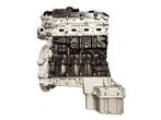 Moteur reconditionné Mercedes-Benz Sprinter W906 – OM651.955, Autos : Pièces & Accessoires, Moteurs & Accessoires, Enlèvement ou Envoi