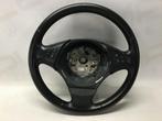 Stuur BMW 3-serie Touring E91 LCI ('08-'12) 61645150, Auto-onderdelen, Ophalen of Verzenden, Gebruikt, BMW