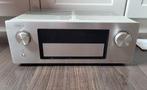 Denon AVR x4000, Audio, Tv en Foto, Ophalen, Zo goed als nieuw, Denon