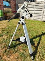 Skywatcher EQ3-2, Audio, Tv en Foto, Optische apparatuur | Telescopen, Ophalen, Zo goed als nieuw