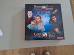 Nachtwacht spel Ad Inferos, Een of twee spelers, Ophalen of Verzenden, Zo goed als nieuw, Studio 100