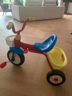 Tricycle pliable, Ophalen, Zo goed als nieuw