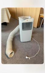 Mobiele airco, Ophalen, Zo goed als nieuw, Mobiele airco