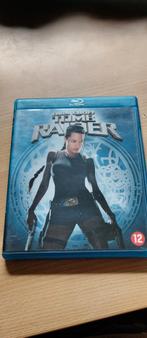 Tomb raider, Ophalen of Verzenden, Zo goed als nieuw