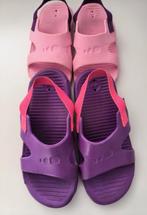 Sandales de piscine (Nabaiji  Decathlon)  comme neuf, Enlèvement, Comme neuf