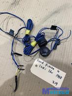 FORD FIESTA 4 Alpine kleine speaker tweeters, Auto diversen, Autoradio's, Ophalen of Verzenden