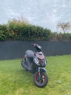 Piaggio Zip 2t 50cc, Vélos & Vélomoteurs, Enlèvement, Comme neuf, Zip