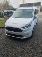ford grand tourneo connect, Autos, Particulier, Achat, Tourneo Connect