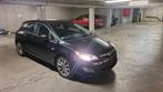 Export Astra 1.7 diesel 2011 full option, Auto's, Euro 5, Diesel, Particulier, Astra