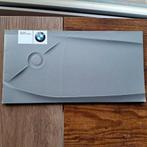 Der neue BMW Z4 roadster   2 2002, Boeken, Auto's | Folders en Tijdschriften, Ophalen of Verzenden, Nieuw, BMW