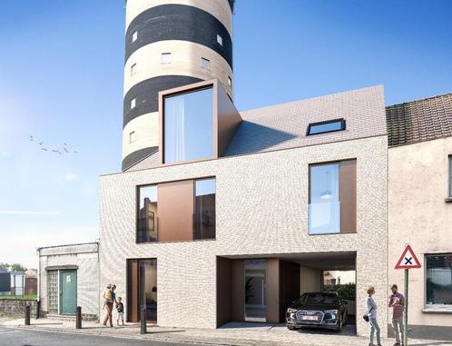 Andere te koop in Bredene, Immo, Huizen en Appartementen te koop, Overige soorten