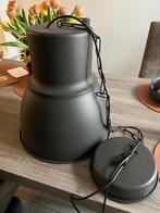 Hanglamp, Ophalen, Nieuw, Metaal, Modern/ industrieel