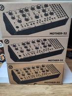 Moog Mother-32 / Usa build, Ophalen of Verzenden, Zo goed als nieuw