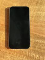 Iphone 15 pro natural titanium, Ophalen, Zo goed als nieuw, IPhone SE (2022)
