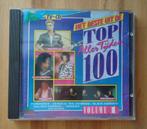 Verzamel-CD Het Beste Uit De Top 100 Allertijden Volume 1., Boxset, Pop, Ophalen of Verzenden, Zo goed als nieuw