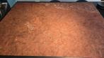 Warhammer 40.000/Age of Sigmar, Ophalen, Gebruikt, Warhammer, Accessoires