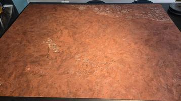 Warhammer 40.000/Age of Sigmar  beschikbaar voor biedingen